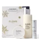 ELEMIS Glow Bright Resurfacing Trio (Worth £116, Saving 32%)