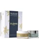 ELEMIS Pro-Collagen North Stars (Worth £129, Saving 20%)