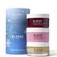 ELEMIS Balm & Bright Cleansing Trio (Worth £93, Saving 30%)