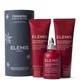 ELEMIS Body Wonders (Worth £42, Saving 16%)