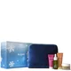 ELEMIS Wonder Glow (Worth £111, Saving 37%)