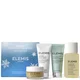ELEMIS Radiance Cleansing Discovery (Worth £51, Saving 25%)