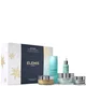 ELEMIS The Magic of Pro-Collagen (Worth £418, Saving 40%)