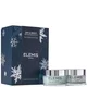 ELEMIS Day & Night Wonder Duo (Worth £213, Saving 32%)