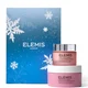 ELEMIS Enchanted Rose Duo (Worth £97, Saving 31%)