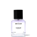 WHO IS ELIJAH Electric Soul Eau de parfum 50ml