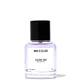 WHO IS ELIJAH Electric Soul Eau de parfum 50ml