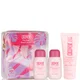 Coco & Eve Hair Repair Icons (Worth £35)