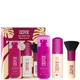 Coco & Eve Self-Tan Glow Icons (Worth £61)