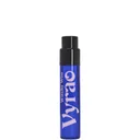 Vyrao Witchy Woo Eau de Parfum 10ml