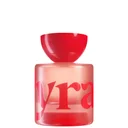 Vyrao Ludatrix Eau de Parfum 50ml