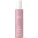 Tan-Luxe Sci Tech Sunscreen Photo-Adaptive Body Mist SPF 30 200ml