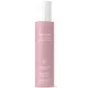 Tan-Luxe Sci Tech Sunscreen Photo-Adaptive Body Mist SPF 30 200ml