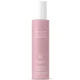 Tan-Luxe Sci Tech Sunscreen Photo-Adaptive Body Mist SPF 50 200ml