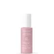 Tan-Luxe Sci Tech Sunscreen Photo-Adaptive Face Gel SPF 30 50ml