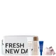 Fresh Bestseller Gift Set