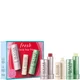 Fresh Sweet Retreat Bundle Worth £56