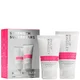Philip Kingsley Stocking Filler: Strength Superstars Giftset (Worth £22.50)