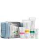 Philip Kingsley The Hair Icons (Worth £65)