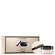 Laura Mercier -Indulgent Icons Translucent Loose Setting Powder + Puff - 23g (Worth £56.00)