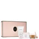 Laura Mercier -Delicious & Decadent Ambre Vanille Collection -200ml/100ml/ 85ml (Worth £91.00)