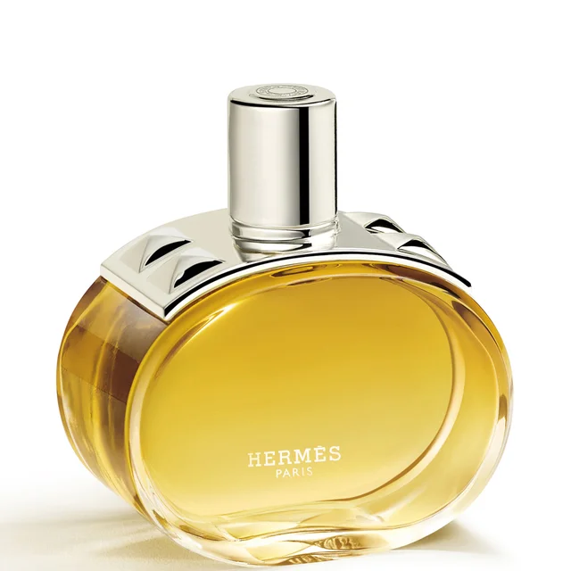 Hermès Barénia Eau de Parfum Intense, 100ml
