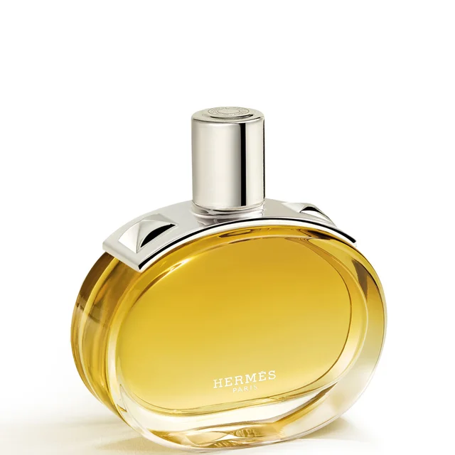 Hermès Barénia Eau de Parfum Intense, 60ml