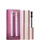 Too Faced Lashes Ever After (Worth £56.00)
