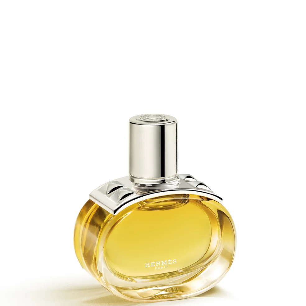 Hermès Barénia Eau de Parfum Intense, 30ml Image 1