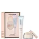 Laura Mercier -Flawless Treats Mini Prime + Set Duo - Mini Hydrating Primer + Mini Ultra Blur in Translucent (Worth £45.00)