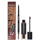 Anastasia Beverly Hills Ultimate Brow Essentials Kit - Dark Brown
