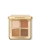 Hourglass Curator Eyeshadow Palette - Futurist
