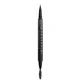 Anastasia Beverly Hills Microstroke Brow Pen - Medium Brown