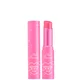 Too Faced Kissing Jelly Juicy Tint - Cherry Pie