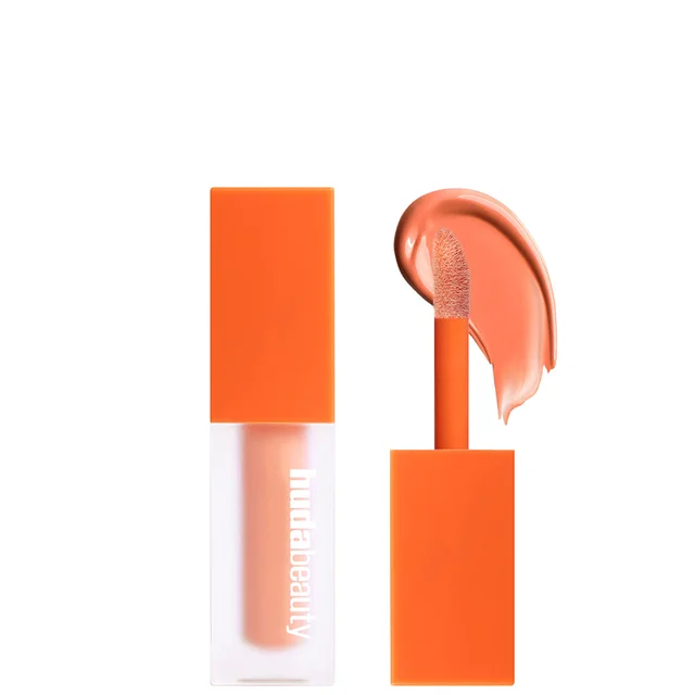 HUDA BEAUTY Faux Filter Color Corrector Mini (Various Shades)