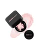 HUDA BEAUTY Baby Bake Easy Bake Loose Powder Mini Cherry Blossom