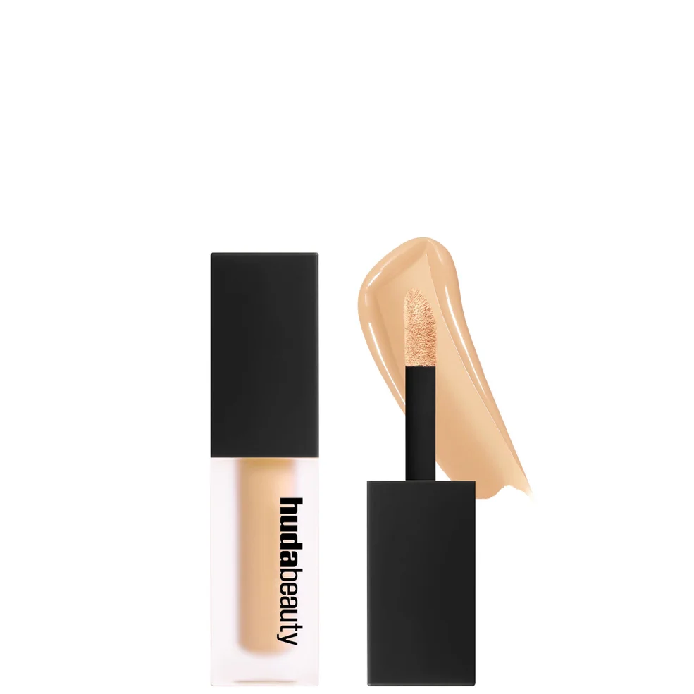 HUDA BEAUTY Faux Filter Concealer Mini (Various Shades) Image 1