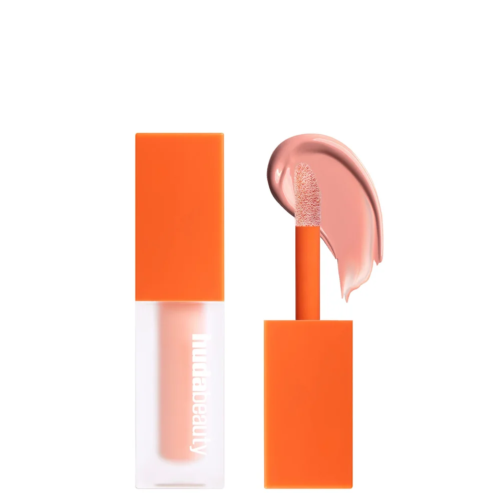 HUDA BEAUTY Faux Filter Color Corrector Mini (Various Shades) Image 1