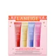 LANEIGE Glowy Lip Minis Worth £35