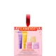 LANEIGE Midnight Minis Worth £26