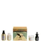 Davines Discover Davines (Worth £54.00)
