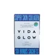 Vida Glow Pro Collagen+ Bonus Set Worth £66