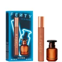 Fenty Eau de Parfum Mini + Travel Spray Gift Set (Worth £35.00)