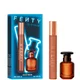 Fenty Eau de Parfum Mini + Travel Spray Gift Set (Worth £35.00)