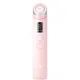 Medicube Age-R Booster Pro Ex Pink