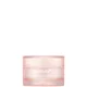 Medicube Triple Collagen Cream 4.0 50ml