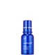 Medicube One Day Exosome Shot Pore Ampoule 7500 30ml