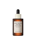Skin1004 Madagascar Centella Probio-Cica Intensive Ampoule 50ml