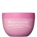 Briogeo Superfoods Passionfruit + Acai Mask 8oz (w/n)