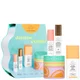 Drunk Elephant Day Kit Worth £120